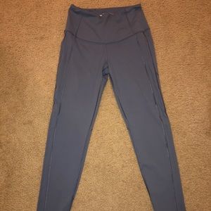 Victoria Sport Leggings